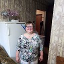 ���� ������� ���������, �����, 56 ��� - ��������� 18 ��� 2023 � ������ ���� ����������