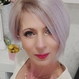 ��������, �����, 53 ����