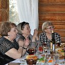 ���� ��������, �����, 68 ��� - ��������� 13 ������� 2023 � ������ ���� ����������