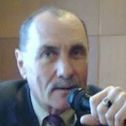 ���������, ����������, 62 ����