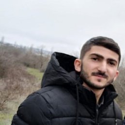 Elnur, ������, 27 ���