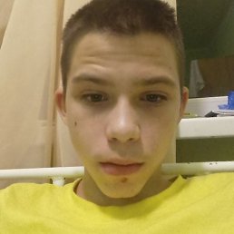 ������, ���������, 21 ���