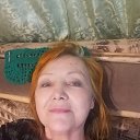 ���� ������, ������-��-����, 71 ��� - ��������� 15 ���� 2023 � ������ ���� ����������