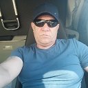 ���� ������ �������� Dalnoboy, ������, 46 ��� - ��������� 5 ��� 2023
