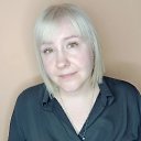 ���� ����, �����-���������, 53 ���� - ��������� 1 ���� 2023