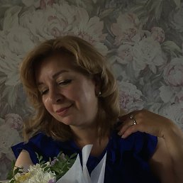 ��������, ��������, 53 ����