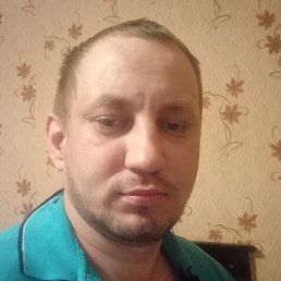 ������, �������, 38 ���