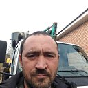 ���� �������, ���������, 47 ��� - ��������� 1 �������� 2023