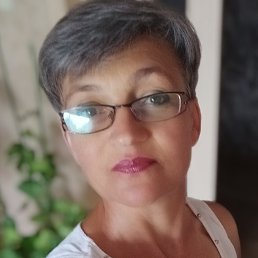 , , 52 