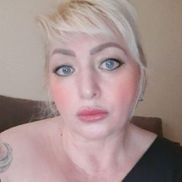 �������, �������, 58 ���