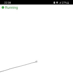 ���� Tolip, �����, 37 ��� - ��������� 11 ����� 2023