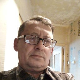 �����, �������, 63 ����