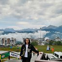 ���� ����, �����-��������� - ��������� 15 �������� 2023 � ������ ���� ����������