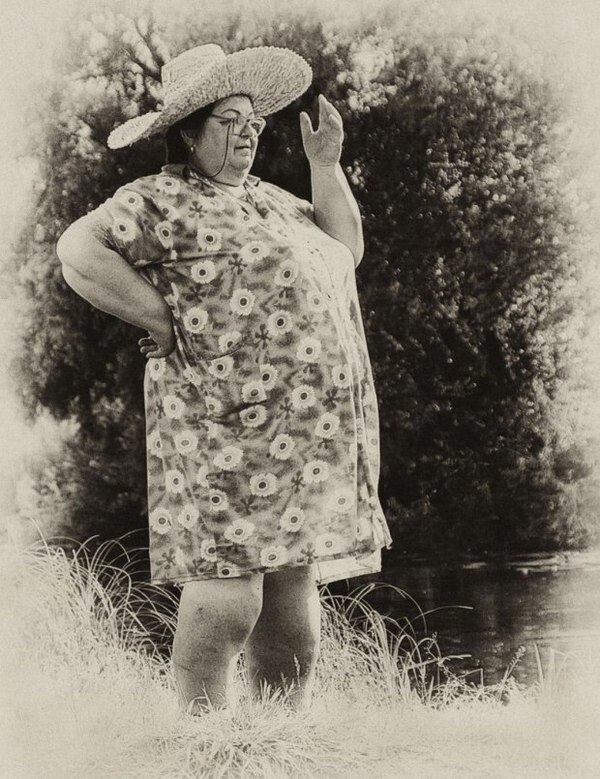 Ҩ�� ����. ���� ���������, ��� �������� ��� ����, ���� �������� �� �������� ����� �����, �������� ...