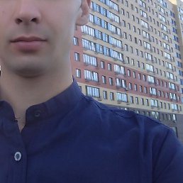 �����, ������