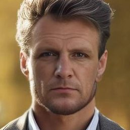 ������, ������, 43 ����