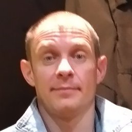 �����, ������, 43 ����