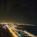 ���� Vqar, ������, 34 ���� - ��������� 12 ����� 2023