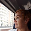 ���� ��������, ������, 55 ��� - ��������� 24 �������� 2023