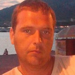 ���������, ������, 45 ���