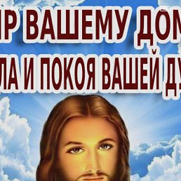 ���� �����, ������, 52 ���� - ��������� 7 ���� 2023