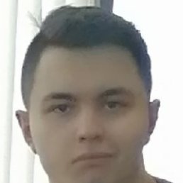 ���� ����, ��������, 25 ��� - ��������� 24 �������� 2023