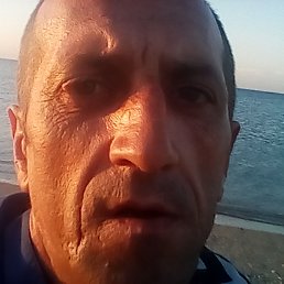 ���� Deleted, �����������, 45 ��� - ��������� 22 ������� 2023