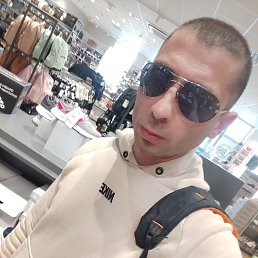 �������, ����, 39 ���