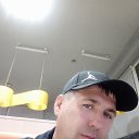  , , 42  -  7  2023    