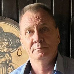 ������, ������, 64 ����