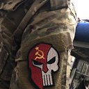 ���� �����, ������, 40 ��� - ��������� 24 ���� 2023