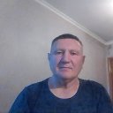 ���� �������, ������� ���, 74 ���� - ��������� 28 ������� 2023