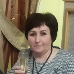 ������, ����, 60 ���