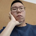 ���� ������, ����, 24 ���� - ��������� 16 �������� 2023