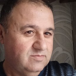 �����, ������, 57 ���