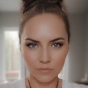 ���� ����, �������, 46 ��� - ��������� 14 ������� 2023 � ������ ���� ����������