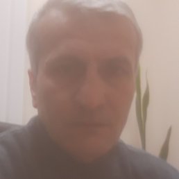 ����, �����, 49 ���