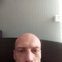 ���� �������, ���������, 35 ��� - ��������� 8 ���� 2023 � ������ ���� ����������
