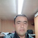 ���� ������, ���������, 39 ��� - ��������� 15 �������� 2023 � ������ ���� ����������