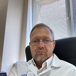 ���� �����, ������, 58 ��� - ��������� 19 ������� 2023