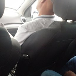 Marina, �����, 41 ���