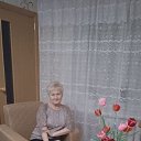 ���� T������, �����������, 67 ��� - ��������� 28 ����� 2023