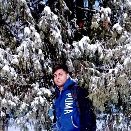 ����� ���, ������, 27 ���