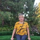 ���� �������, ������, 53 ���� - ��������� 18 ������� 2023 � ������ ���� ����������