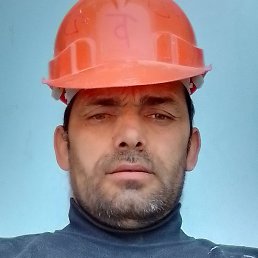 ������.���.952.860.13.42, ������-��-����, 22 ����