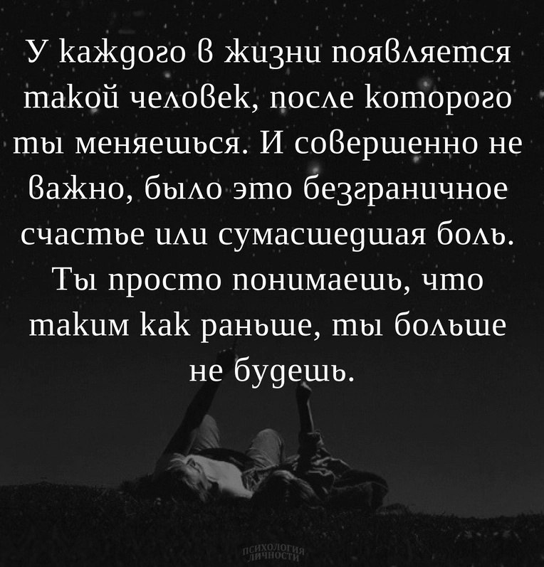     !