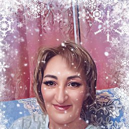 ���� ��������, �����������, 55 ��� - ��������� 13 ��� 2023