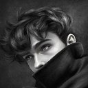 ���� Timur, ����������, 37 ��� - ��������� 20 ��� 2023 � ������ ���� ����������