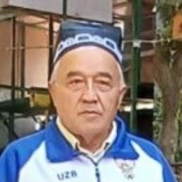 �������, ������, 75 ���