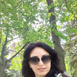 , 41 , 